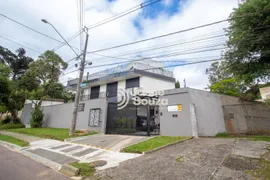 Casa de Condomínio com 3 Quartos à venda, 309m² no São Lourenço, Curitiba - Foto 16