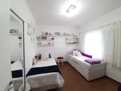 Casa de Condomínio com 3 Quartos à venda, 223m² no Jardim Noiva da Colina, Piracicaba - Foto 24