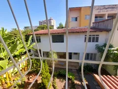 Casa Comercial com 3 Quartos para alugar, 120m² no Centro, Vila Velha - Foto 32