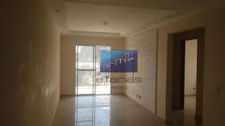 Apartamento com 3 Quartos à venda, 55m² no Itaquera, São Paulo - Foto 1