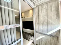 Apartamento com 3 Quartos à venda, 69m² no Manacás, Belo Horizonte - Foto 5