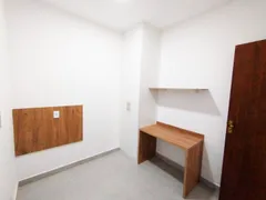 Apartamento com 2 Quartos à venda, 40m² no Itaquera, São Paulo - Foto 23