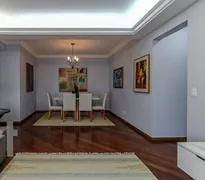 Apartamento com 4 Quartos à venda, 127m² no Vila Ipojuca, São Paulo - Foto 5