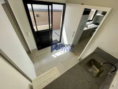 Casa com 3 Quartos à venda, 360m² no Swiss Park, Campinas - Foto 7