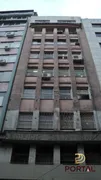 Conjunto Comercial / Sala à venda, 30m² no Centro Histórico, Porto Alegre - Foto 1