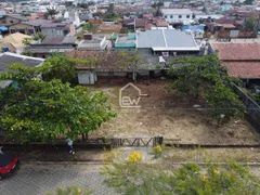 Terreno / Lote / Condomínio à venda, 615m² no São Cristovão, Barra Velha - Foto 15
