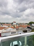 Cobertura com 2 Quartos à venda, 84m² no Vila Floresta, Santo André - Foto 18