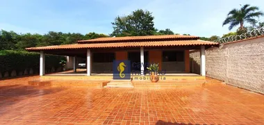 Fazenda / Sítio / Chácara com 3 Quartos para venda ou aluguel, 322m² no Recreio das Acácias, Ribeirão Preto - Foto 17