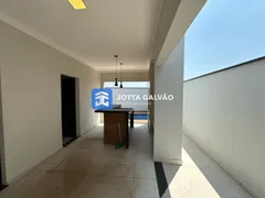 Casa de Condomínio com 3 Quartos à venda, 164m² no Parque Ortolandia, Hortolândia - Foto 15