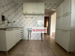 Apartamento com 2 Quartos à venda, 75m² no Jardim da Glória, São Paulo - Foto 25