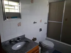 Fazenda / Sítio / Chácara com 3 Quartos à venda, 340m² no Condomínio Fechado Village Haras São Luiz, Salto - Foto 14