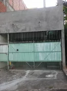 Casa com 2 Quartos à venda, 100m² no Cidade São Pedro - Gleba B, Santana de Parnaíba - Foto 1