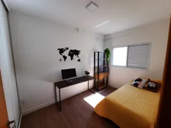 Apartamento com 2 Quartos à venda, 73m² no Jardim São Domingos, Americana - Foto 9