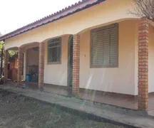 Fazenda / Sítio / Chácara com 3 Quartos à venda, 189m² no Area Rural de Cosmopolis, Cosmópolis - Foto 6