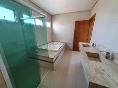 Casa de Condomínio com 3 Quartos para venda ou aluguel, 319m² no Jardim Santa Rita de Cássia, Hortolândia - Foto 27