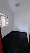 Casa com 3 Quartos à venda, 138m² no Cidade Vista Verde, São José dos Campos - Foto 3