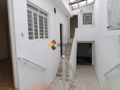 Casa com 3 Quartos à venda, 120m² no Vila Pompéia, Campinas - Foto 23