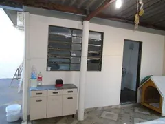 Casa com 3 Quartos à venda, 156m² no Sao Lucas, Uberlândia - Foto 7