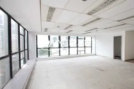 Conjunto Comercial / Sala à venda, 60m² no Botafogo, Rio de Janeiro - Foto 4