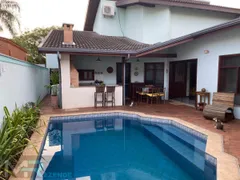 Casa com 3 Quartos à venda, 277m² no Tijuco das Telhas, Campinas - Foto 1