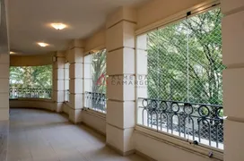 Apartamento com 3 Quartos à venda, 306m² no Jardim Europa, São Paulo - Foto 15