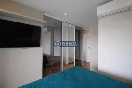 Apartamento com 2 Quartos à venda, 110m² no Pinheiros, São Paulo - Foto 6