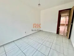 Casa com 3 Quartos à venda, 110m² no Urca, Belo Horizonte - Foto 12