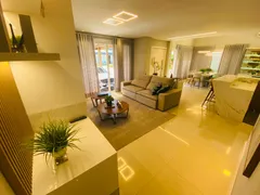 Casa de Condomínio com 3 Quartos à venda, 180m² no Condominio Condado de Capao, Capão da Canoa - Foto 8