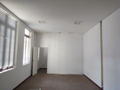 Conjunto Comercial / Sala para alugar, 64m² no Sé, São Paulo - Foto 2