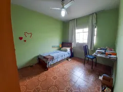 Casa com 3 Quartos à venda, 360m² no São João Batista, Belo Horizonte - Foto 6