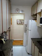 Apartamento com 2 Quartos à venda, 58m² no Pirituba, São Paulo - Foto 21