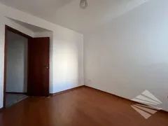 Apartamento com 3 Quartos à venda, 110m² no Centro, Taubaté - Foto 21