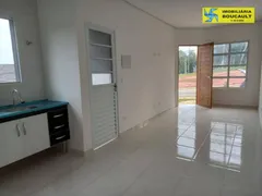 Casa de Condomínio com 2 Quartos à venda, 60m² no Nhambuca Caucaia do Alto, Cotia - Foto 13