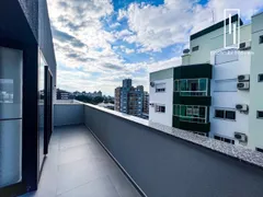 Apartamento com 2 Quartos à venda, 73m² no Trindade, Florianópolis - Foto 27