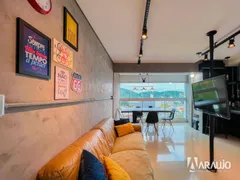 Apartamento com 2 Quartos à venda, 63m² no Ressacada, Itajaí - Foto 3