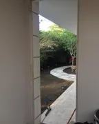 Casa Comercial com 4 Quartos para venda ou aluguel, 580m² no Jardim Leonor, São Paulo - Foto 34