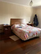 Casa com 4 Quartos à venda, 300m² no Jardim Real, Bom Jesus dos Perdões - Foto 3