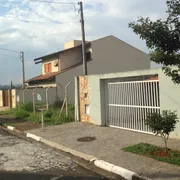 Terreno / Lote / Condomínio à venda, 510m² no Loteamento Arboreto dos Jequitibás, Campinas - Foto 3