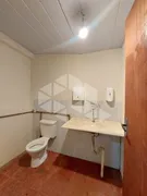 Conjunto Comercial / Sala para alugar, 206m² no Trindade, Florianópolis - Foto 29