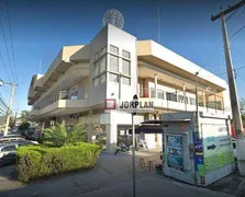 Loja / Salão / Ponto Comercial para alugar, 60m² no Piratininga, Niterói - Foto 1