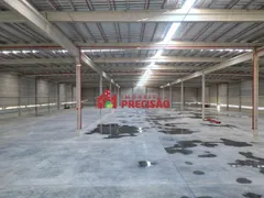 Galpão / Depósito / Armazém para alugar, 11356m² no Urubuquara, Garuva - Foto 20