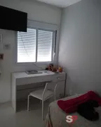 Apartamento com 3 Quartos à venda, 65m² no Parque Vitória, São Paulo - Foto 10