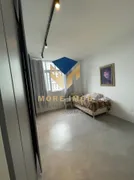 Apartamento com 3 Quartos para alugar, 130m² no Barra, Salvador - Foto 11