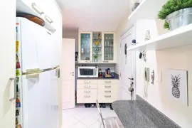 Apartamento com 3 Quartos à venda, 183m² no Recreio Dos Bandeirantes, Rio de Janeiro - Foto 20