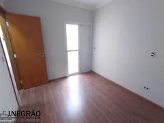 Sobrado com 3 Quartos à venda, 120m² no Vila Moinho Velho, São Paulo - Foto 35