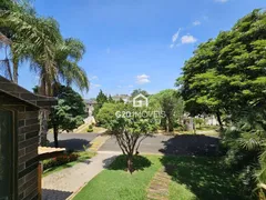 Casa de Condomínio com 3 Quartos à venda, 530m² no Condominio Village Visconde de Itamaraca, Valinhos - Foto 39