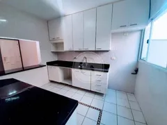 Casa de Condomínio com 3 Quartos à venda, 100m² no Butantã, São Paulo - Foto 13