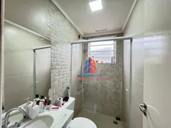 Apartamento com 2 Quartos à venda, 52m² no São Luiz, Americana - Foto 5