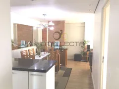 Apartamento com 3 Quartos à venda, 66m² no Aclimação, São Paulo - Foto 8