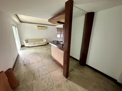 Apartamento com 4 Quartos à venda, 200m² no Jardim da Penha, Vitória - Foto 5